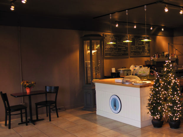 Timbrook Kitchens